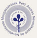 Peto Institute logo